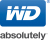 WD Black Desktop-Festplatte 1TB, Advanced Format (AF) 3,5 Zoll, SATA, 64MB Cache, 7200 U/min Bild5