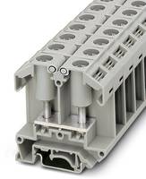 Feed-through terminal block OTTA 25-M6 0790491 Phoenix Contact