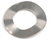 M16 CRINKLE WASHER BS4463 A2 STAINLESS STEEL