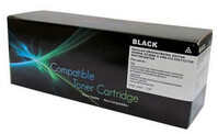 Utángyártott RICOH P801 Toner Black 40.000 oldal kapacitás IM600H CartidgeWeb