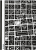 HERMA 19369 Opbergmappen A4 SCHOOLYDOO zwart Bild 1