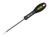 FatMax® Screwdriver Parallel Tip 3.0 x 50mm