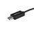 Data Transfer Cable USB C to A Mac Win