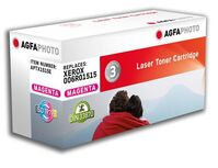 TONER MAGENTA, RPL. 006R01515 APTX1515E, 15000 pages, Magenta, 1 pc(s) Toner