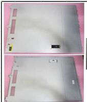 Top cover for HPE ProLiant Otros accesorios para racks