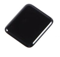 Display Assembly 40MM OEM used for Apple watch Series6 Smartwatch-Zubehör