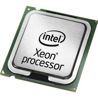 INTEL XEON CPU 6 CORE X5680 12M CACHE - 3.33 GHZ CPUs