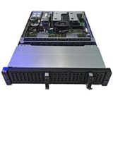 SVR2U24-24 46.08TB **New Retail** SS2U24PUR-1002NAS