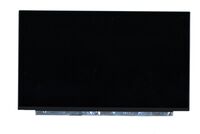 LCD 15,6 inch FHD 5D10R41287, Display, Lenovo