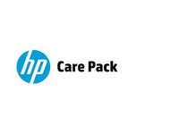 Care Pack 1y PW 24x7 LTO **New Retail** **Non physical item**