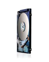 500GB 7200RPM SATA CSC7K500 CINEMASTAR C7K500 Internal Hard Drives