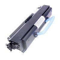 6K Toner 310-7041, 6000 pages, Black, 1 pc(s) Toner