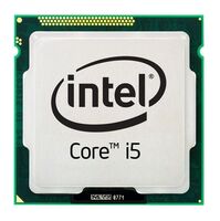 CORE I5-6400T 2.20GHZ **REFURBISHED** SKT1151 6MB CACHE TRAY CPUs