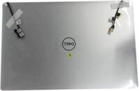 15.6-inch UHD Touch Screen Assembly with Camera Képernyok