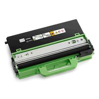 Printer/Scanner Spare Part Waste Toner Container 1 Pc(S) Nyomtató és szkenner pótalkatrészek