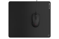 Alioth Gaming Mouse Pad Black, ,