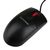 Mouse Laser 3Button USB PS2 **New Retail** Egerek