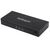 S-Video or Composite to HDMI Converter with Audio - 720p - NTSC and PAL