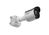 3MP Sarix Pro 4 Environmental IR Bullet Camera with 3.4-10.5mm Lens IP Cameras