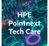 Tech Care 1 Year Post , Warranty Essential DL380 G6 ,
