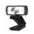 Conference Hd Usb Webcam, , 120°, Dual Microphone, Manual ,