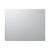 Rog Moonstone Ace L Gaming , Mouse Pad White ,
