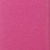 Seidenpapier, Packung mit 8 Bogen 18g im Format 50x75cm - Zyklamenrot