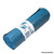 Abfallbeutel blau Ratiomed 120 Ltr., 700 x 1100 x 0,10 mm (10 Rl. à 20 Stck), Detailansicht