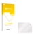 Product image T1655