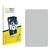 Product image R6540