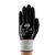 EDGE® 48-929 work gloves