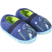 ZAPATILLAS DE CASA FRANCESITA BUZZ LIGHTYEAR DARK BLUE