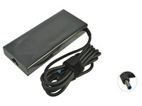 AC Adapter 19.5V 150W includes power cable