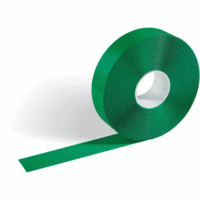 Bodenmarkierungsband Duraline 50mmx30m grün