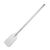 Vogue Mixing Paddle of Tough Stainless Steel Baking Utensil 915mm