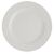Lumina Wide Rim Round Plates in White 200(�)mm/ 7 3/4" Pack Quantity - 6