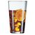 Arcoroc Beer Glasses CE Marked - Glasswasher Safe 285ml Pack of 48