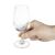 Olympia Bar Collection Wine Glasses 7.75oz / 220ml Pack Quantity - 6