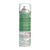 Nilco Dry Touch Sanitiser High Contact 500ml 80% Alcohol