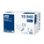 Tork Xpressnap® Extra Soft Spenderserviette N4 15840 unbedruckt weiß / 8x500 St.