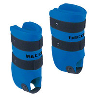 BECO Beinschwimmer Aquajogging Aqua Fitness Auftriebshilfe Fitness Wasser Gr. XL
