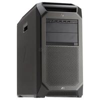 HP Workstation Z8 G4 2x 16-Core Xeon Gold 6130 2,1GHz 128GB RAM 1TB SSD Win 11