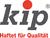Kip Feinkrepp 301-24 Premium Plus Extra 24 mm x 50 m
