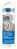 ScotchBlue™ Malerabdeckfolie mit Klebeband-Nachfüllrolle, 2093, 270 cm x 17 m