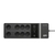 APC Back-UPS 850VA, 230V, USB Type-C and A charging ports Bild 4