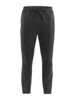 Craft Pants Community Sweatpants M XL Black