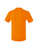 Liga Trikot 152 orange