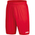 Sporthose Anderlecht 2.0, sportrot, S