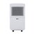 Igenix Dehumidifier 12 Litre Touch Control White IG9813
