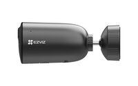 EZVIZ EB3 3MP Akkumulátoros Kamera